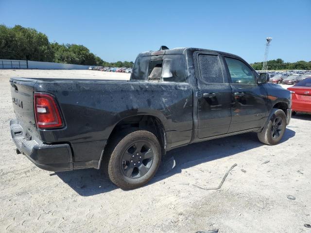 2025 RAM 1500 TRADE 1C6RRFCG9SN691339