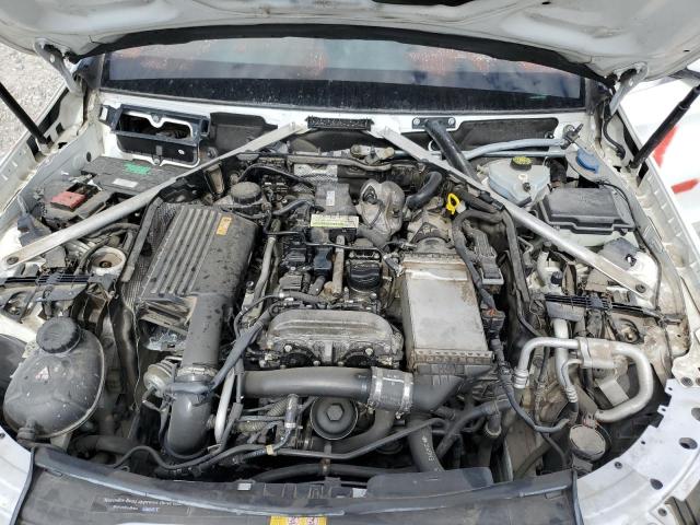 2015 MERCEDES-BENZ C 300 4MAT - 55SWF4KB8FU070644