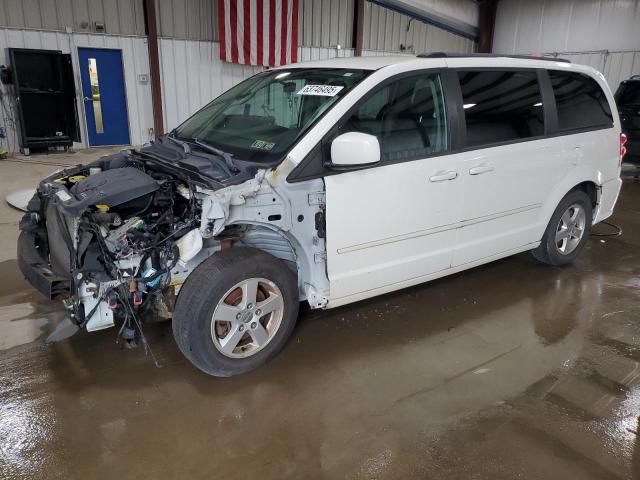 Vin: 2c4rdgcg1cr114662, lot: 63746495, dodge caravan sxt 2012 img_1