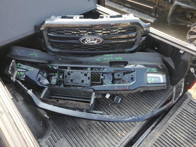 2024 FORD F150 LARIA 1FTFW5LD9RFA52015
