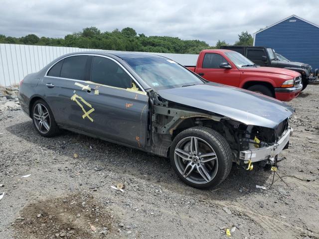 2018 MERCEDES-BENZ E 300 4MAT WDDZF4KB0JA301266
