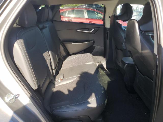 2023 KIA EV6 LIGHT KNDC34LA3P5604123