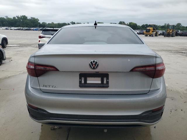 2023 VOLKSWAGEN JETTA S 3VW5M7BU4PM042503