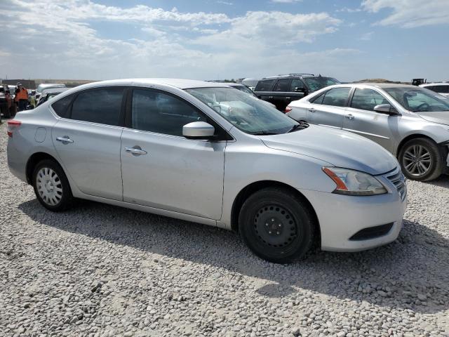 Vin: 3n1ab7apxdl674199, lot: 63144215, nissan sentra s 20134