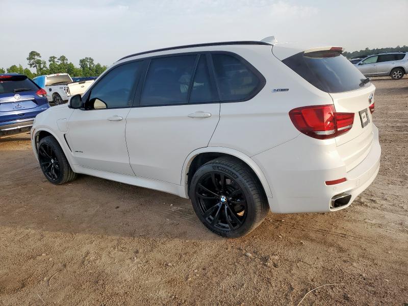 Vin: 5uxkt0c31h0v96655, lot: 63090765, bmw x5 xdr40e 20172