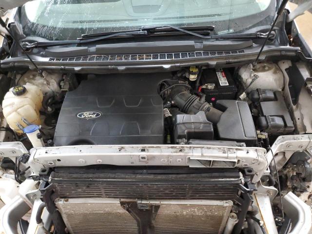 2015 FORD EDGE SEL 2FMTK4J83FBB62288