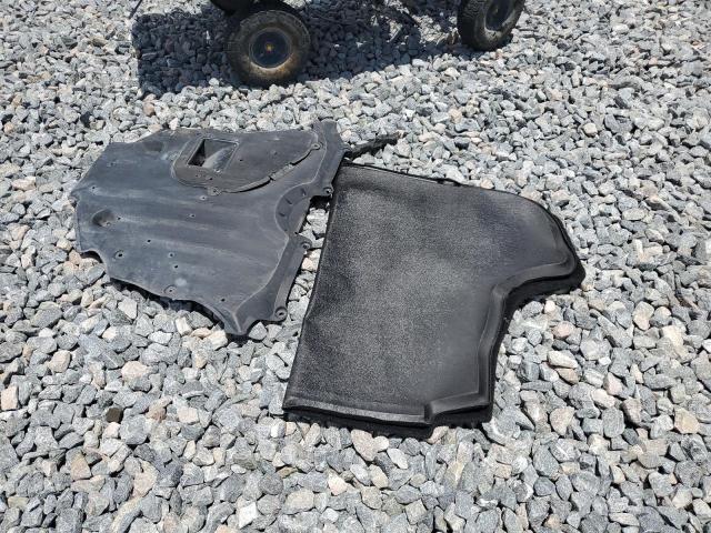 2021 TOYOTA CAMRY LE 4T1C11AK5MU442640
