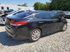 Lot #3294302884 2016 KIA OPTIMA EX