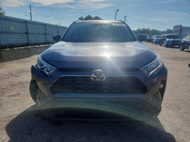 2021 TOYOTA RAV4 XLE P 2T3C1RFV6MC169458