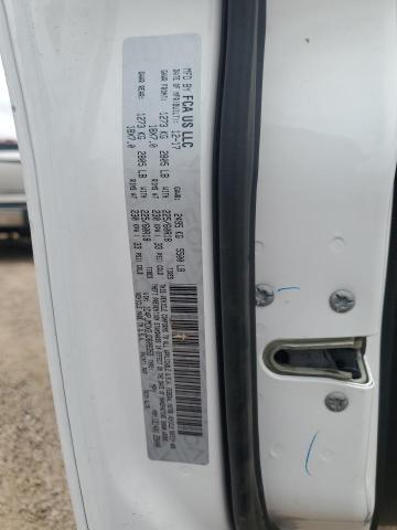 2018 JEEP CHEROKEE L 1C4PJMDX2JD609353