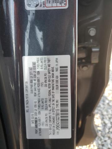 2016 MAZDA CX-5 TOURI JM3KE4CY0G0799119