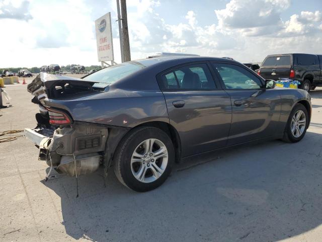 2020 DODGE CHARGER SXT 2C3CDXBG4LH111109