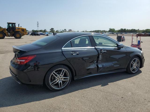 2019 MERCEDES-BENZ CLA 250 4M WDDSJ4GB3KN746989