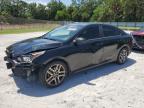 2019 KIA FORTE GT L - 3KPF34AD0KE020754