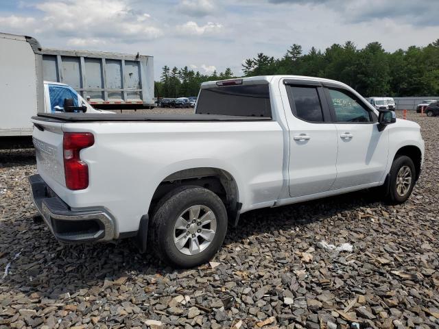Vin: 1gcrydek0kz201736, lot: 59519315, chevrolet all models k1500 lt 20193