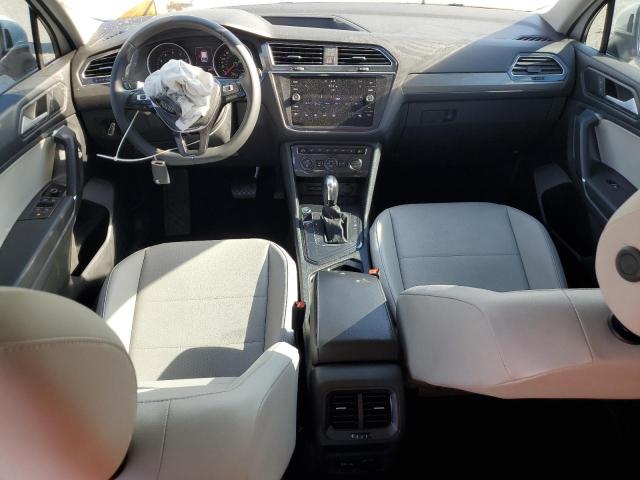 2020 VOLKSWAGEN TIGUAN SE 3VV3B7AX6LM123333