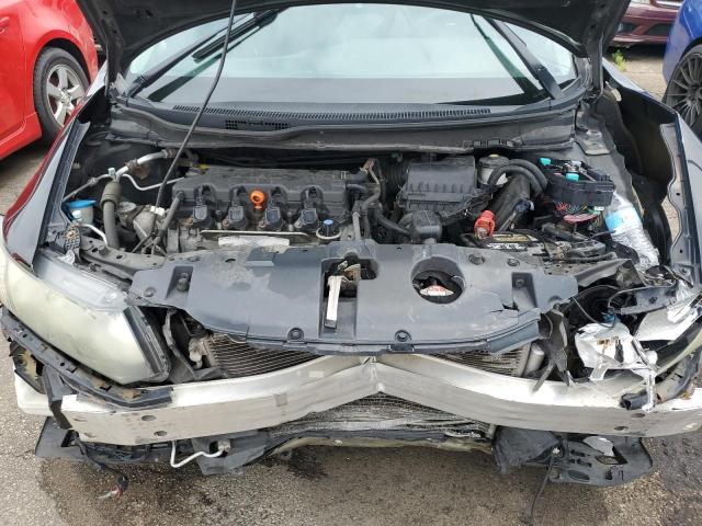 2015 HONDA CIVIC EXL 2HGFB2F95FH506547