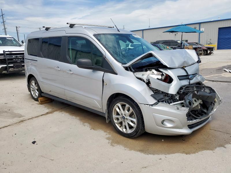 2018 FORD TRANSIT CO NM0GS9F77J1378374