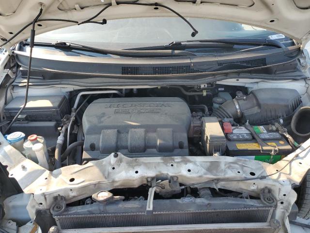 2016 HONDA ODYSSEY EX 5FNRL5H69GB014754
