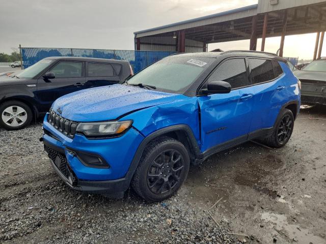 Vin: 3c4njcbb1nt213424, lot: 62702365, jeep compass latitude 2022 img_1