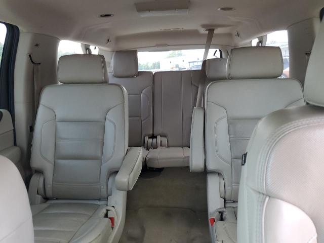 2016 GMC YUKON XL DENALI 1GKS2HKJ5GR349852