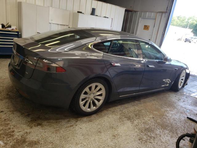 2017 TESLA MODEL S 5YJSA1E17HF178773