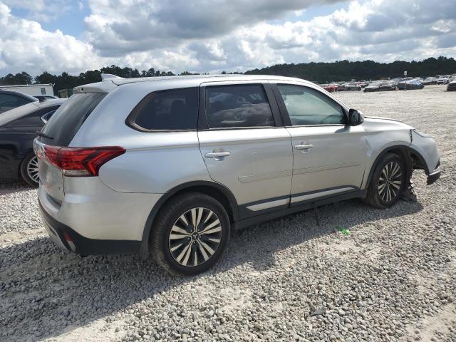 2020 MITSUBISHI OUTLANDER JA4AD3A35LZ011203