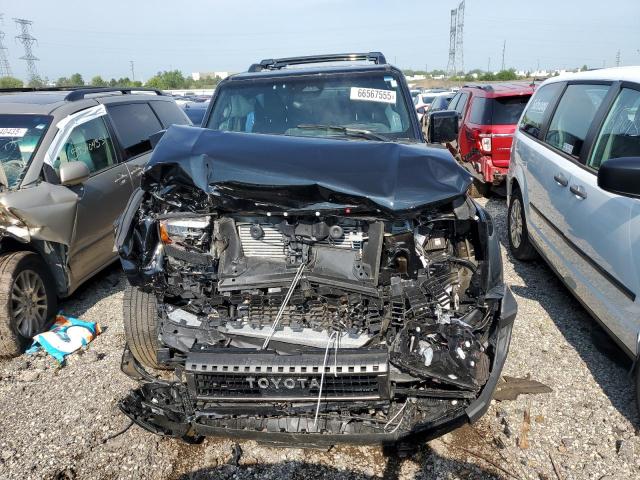 2024 TOYOTA LAND CRUIS JTEABFAJ9RK003677