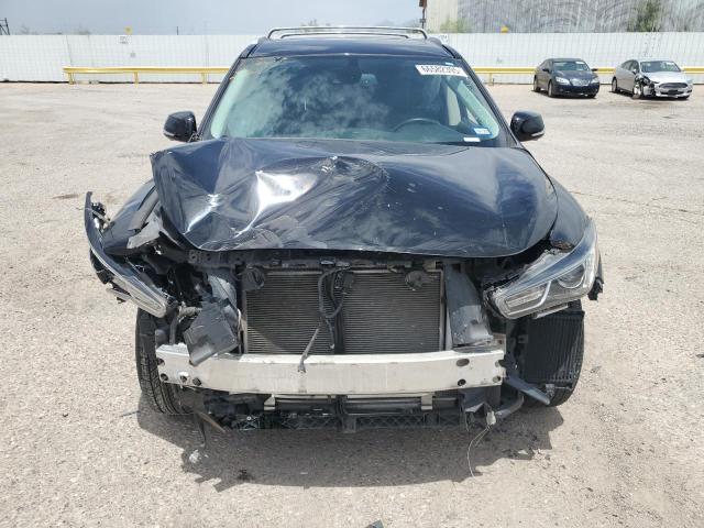 2017 INFINITI QX60 5N1DL0MN6HC509577