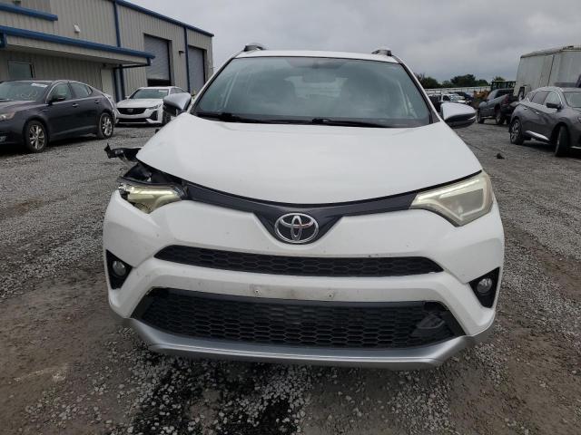 2016 TOYOTA RAV4 SE JTMJFREV2GJ071278
