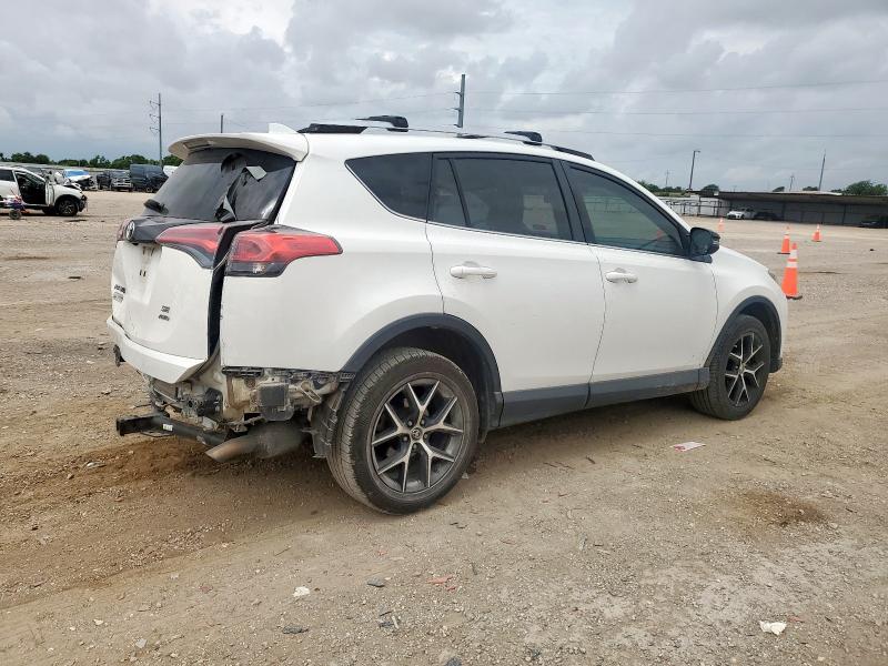 Vin: jtmjfrev8gj076310, lot: 63512605, toyota rav4 se 20163