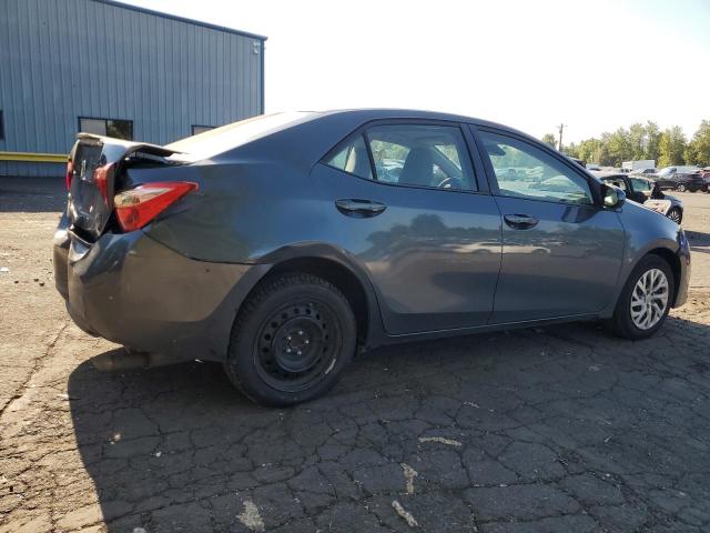 2017 TOYOTA COROLLA L - 2T1BURHE4HC851625