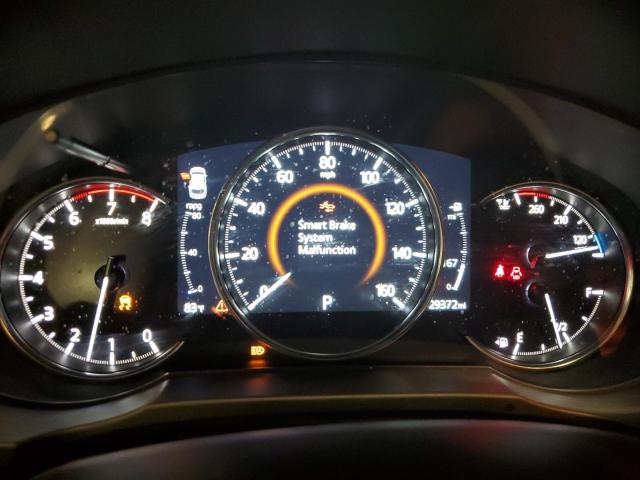 2023 MAZDA CX-5 PREMI JM3KFBEM4P0115345