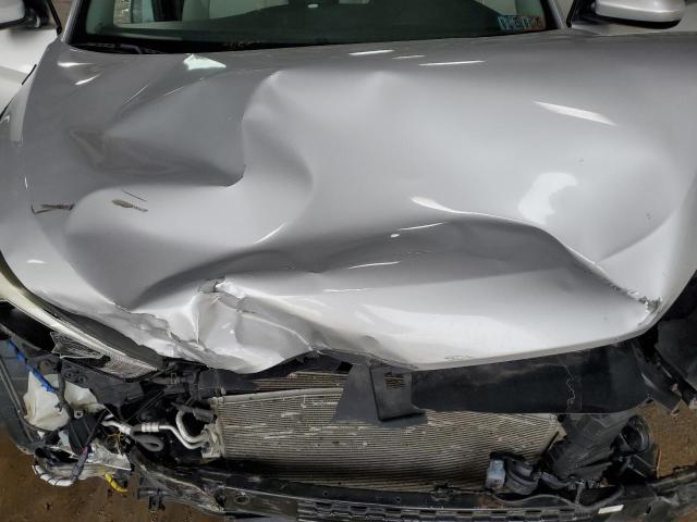 2017 HYUNDAI TUCSON LIM - KM8J3CA4XHU394766