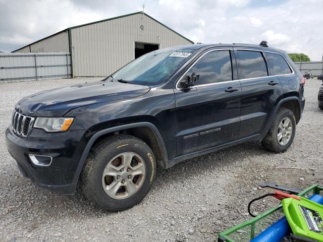 JEEP GRAND CHER