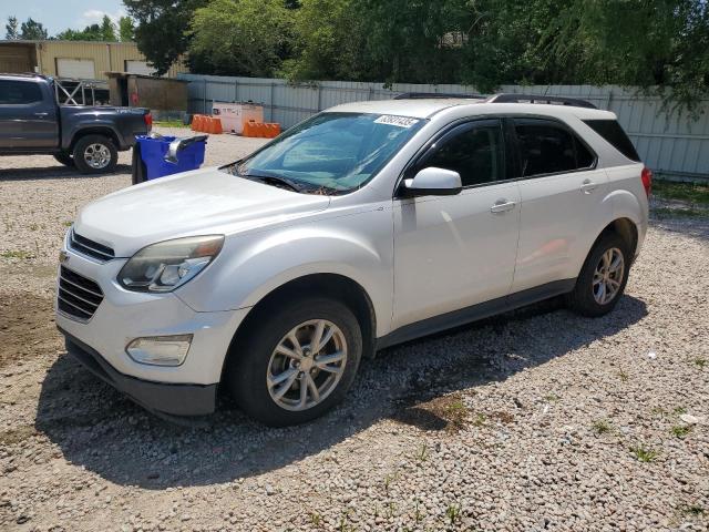 Vin: 2gnalcek1h1524630, lot: 63931435, chevrolet equinox lt 2017 img_1