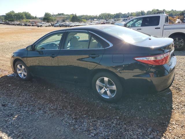 Vin: 4t1bf1fk3hu653623, lot: 62997125, toyota camry le 20172