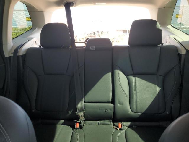 2020 SUBARU FORESTER L - JF2SKASC0LH555361