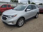 Top Destinations for Shipping Cars from the USA