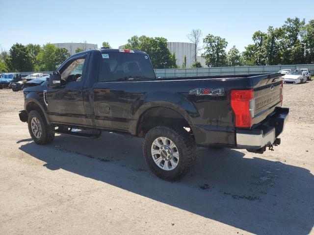 2020 FORD F350 SUPER 1FTRF3B69LED43955