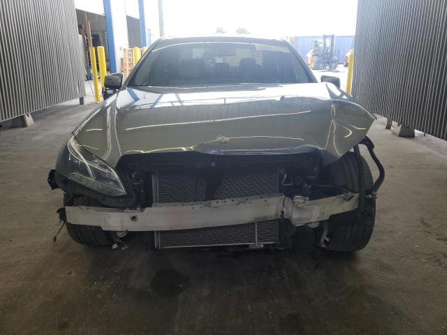 2015 MERCEDES-BENZ E 350 WDDHF5KB9FB108827