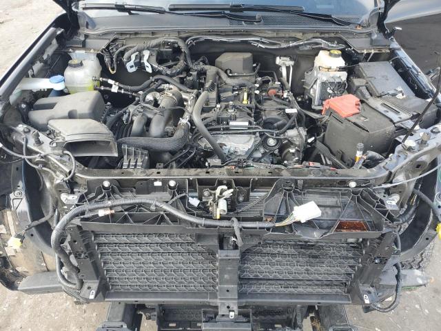 2024 FORD RANGER LAR 1FTER4KH0RLE03462
