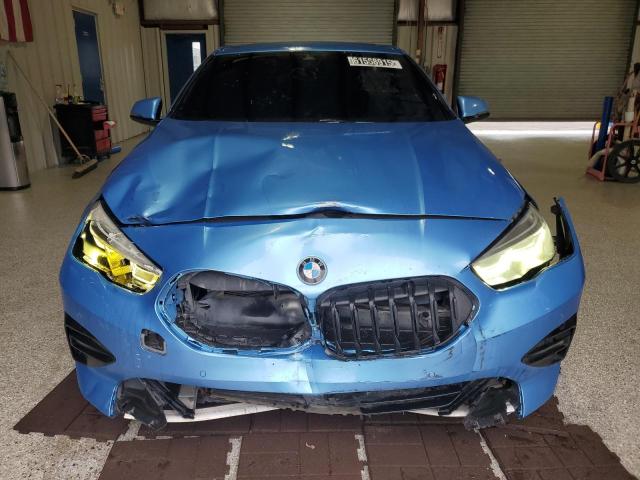 2021 BMW 228XI WBA73AK00M7H46020