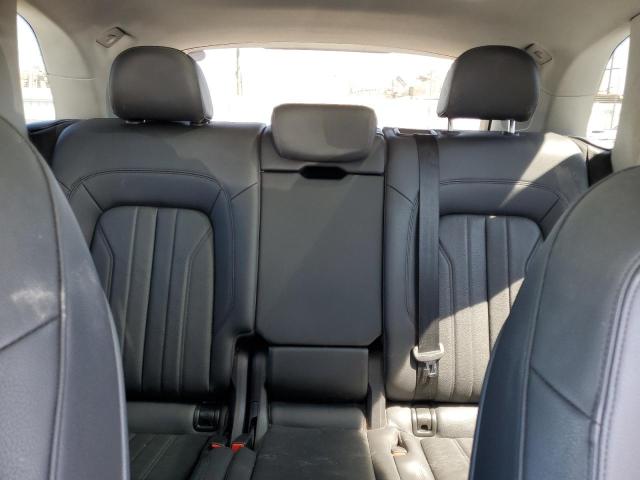 2018 AUDI Q5 PREMIUM WA1BNAFY7J2067921