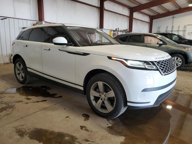 2020 LAND ROVER RANGE ROVE SALYB2EX2LA258378