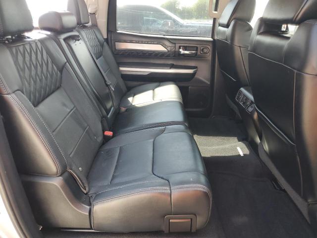 2015 TOYOTA TUNDRA CRE - 5TFGY5F16FX177642