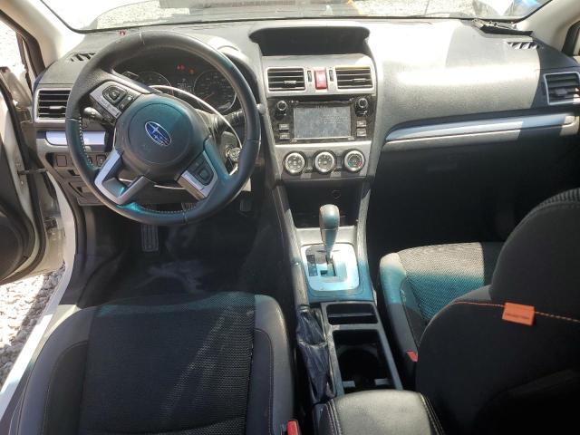 2017 SUBARU CROSSTREK JF2GPABC4HH239928