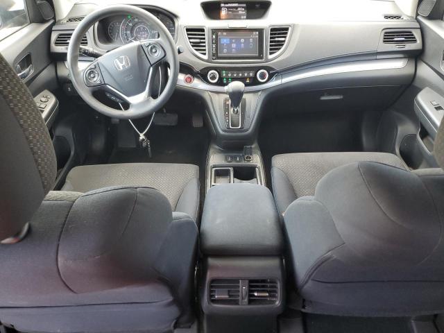 2015 HONDA CR-V EX 2HKRM4H56FH692702