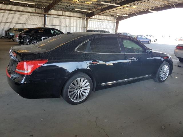2016 HYUNDAI EQUUS SIGN KMHGH4JH2GU101364