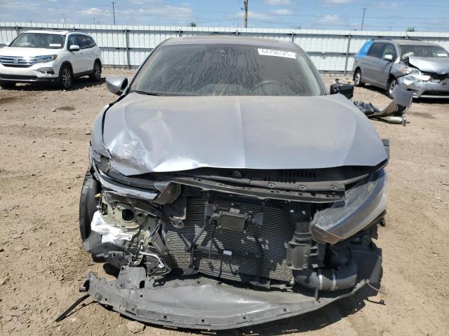 2019 ACURA ILX PREMIU 19UDE2F73KA006232